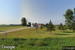2228 440th Ave, Elysian, MN 56028
