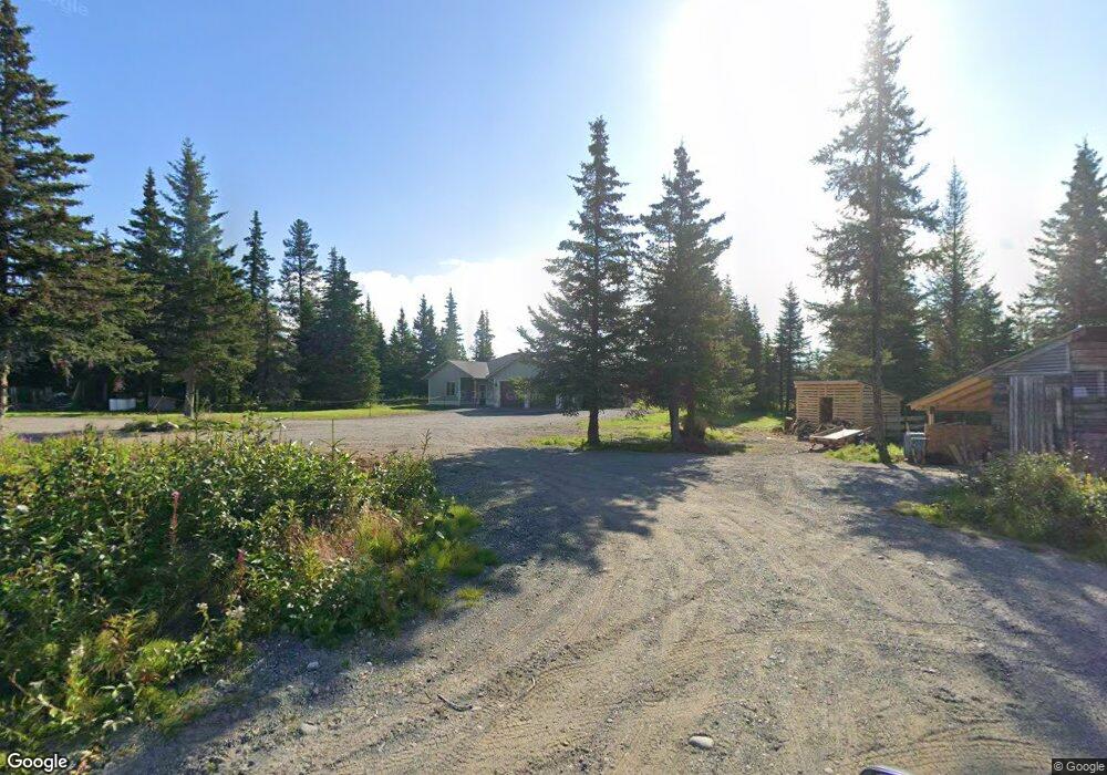 [71603 Greenfield Rd, Anchor Point, AK 99556 - photo 1
