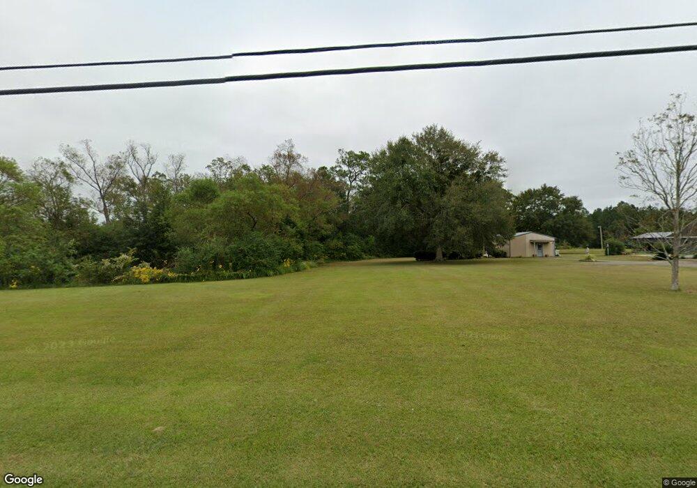 20582 Baria Rd, Moss Point, MS 39562 - photo 1