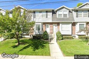 373 N 700 E, Provo, UT 84606