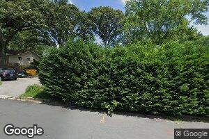 762 S Mesa Rd, Millersville, MD 21108