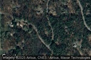 6 Lead Mine Rd, Leverett, MA 01054