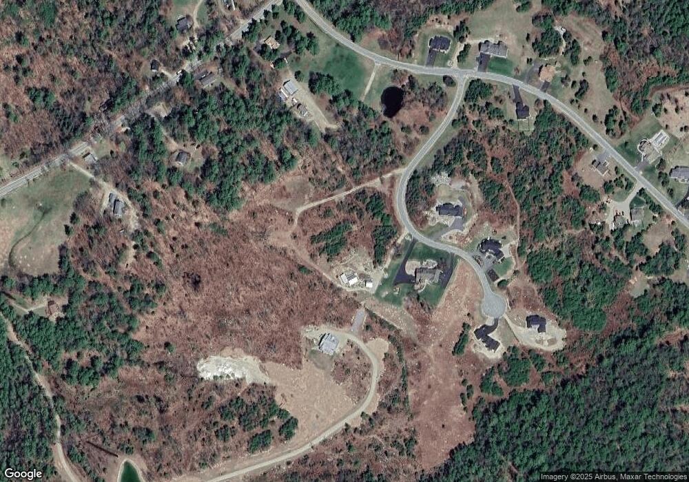 9 Deer Path Ln, Mirror Lake, NH 03853 - photo 1