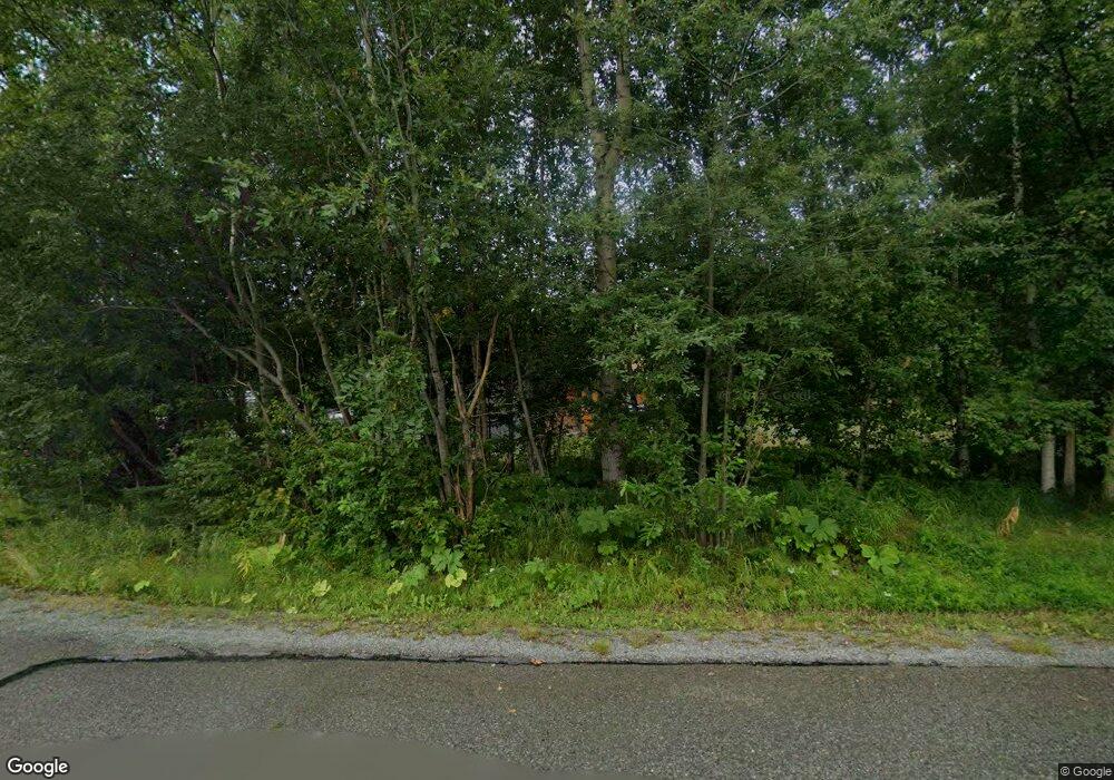 1320 N Branding Iron Ln, Palmer, AK 99645 - photo 1