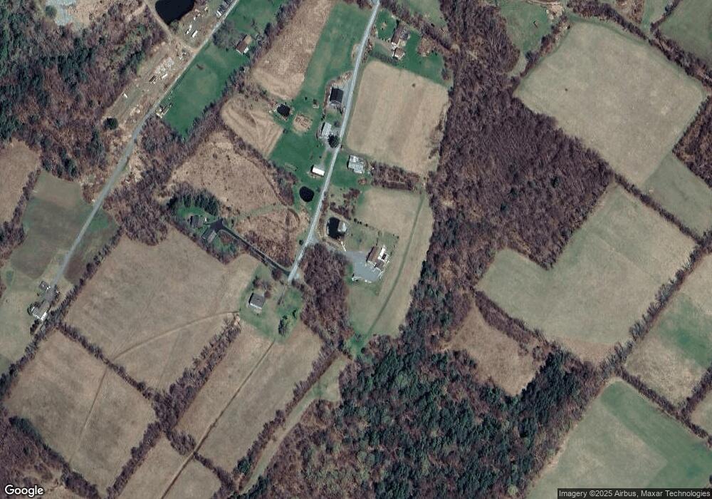 1446 Hamlin Hwy, Lake Ariel, PA 18436 - photo 1