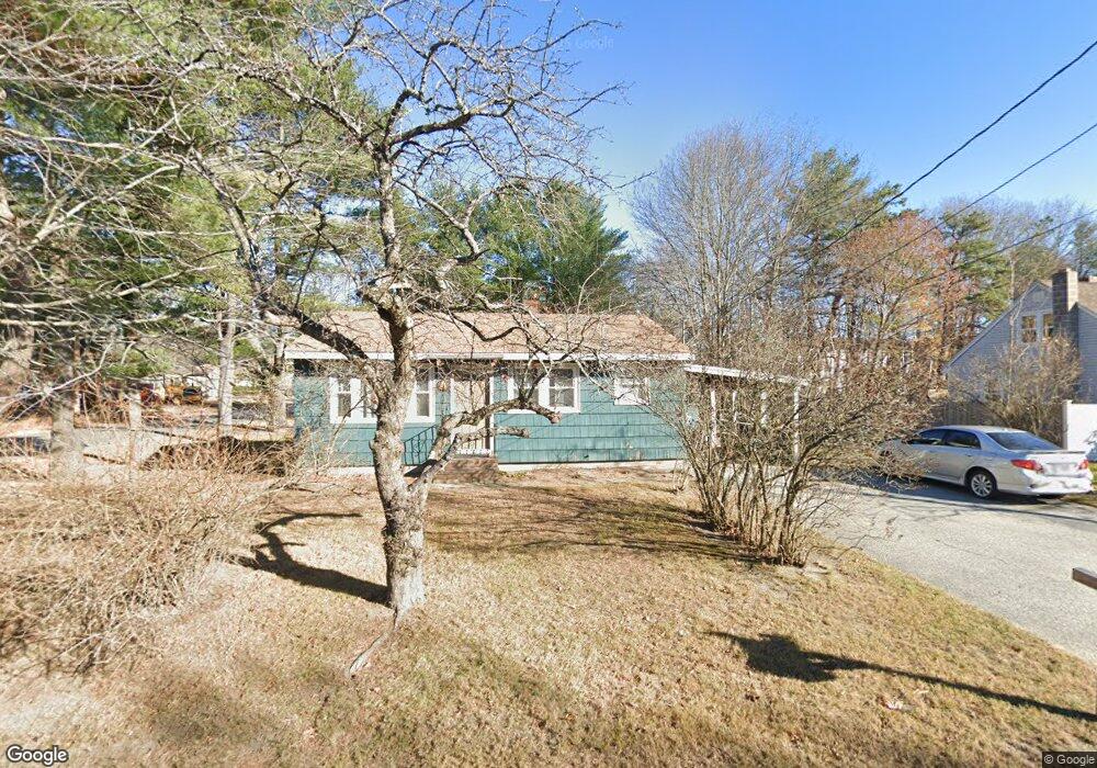 11 Abby Rd, Windham, ME 04062 - photo 1