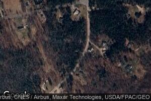 159 South Rd, Chebeague Island, ME 04017