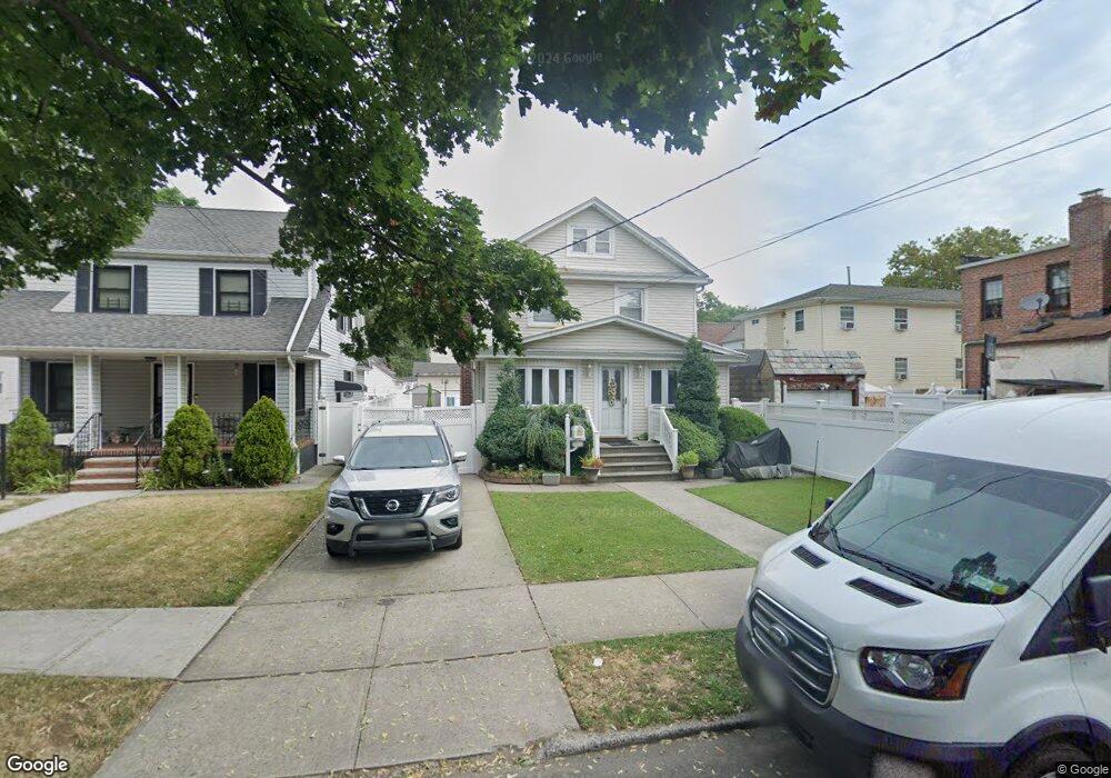 23753 93rd Ave, Bellerose, NY 11426 - photo 1