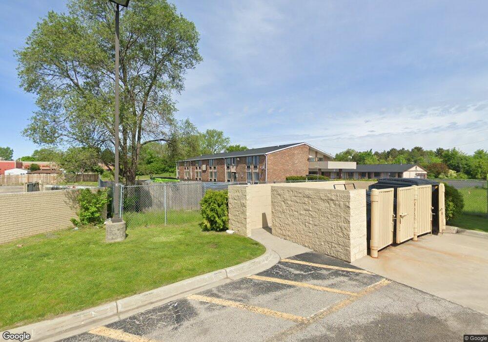 NextGen Suites, Flint, MI 48504 - photo 1