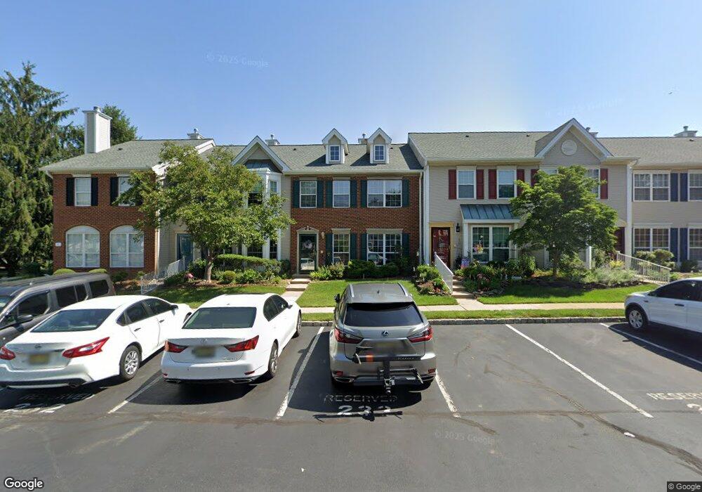 7 Diaz Ct, Franklin Park, NJ 08823 - photo 1