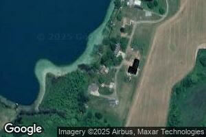 1974 E Lake Dr, Martin, MI 49070