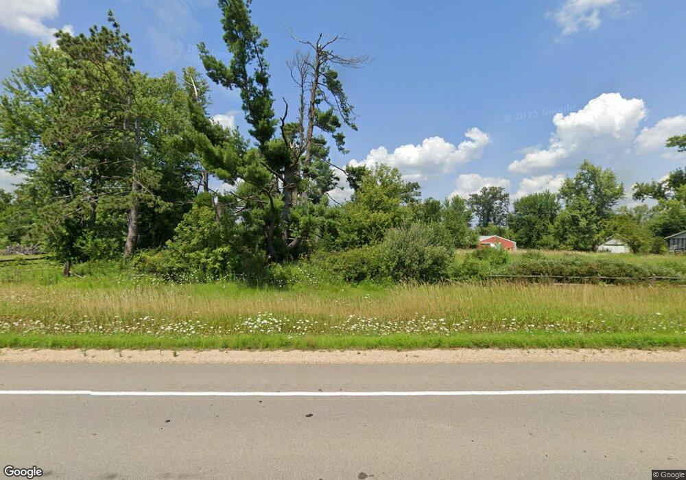 32508 State Highway 21, Warrens, WI 54666 - photo 1