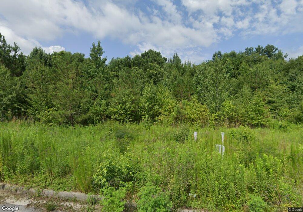 6046 Waggoner Ct unit 87, Rex, GA 30273 - photo 1