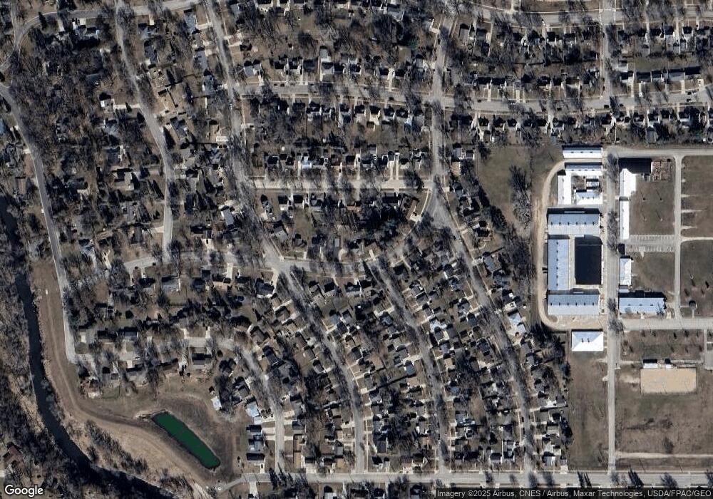 1902 6th Ave SW, Austin, MN 55912 - photo 1