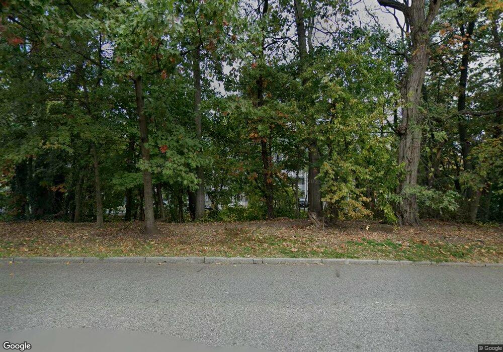 38A Triumph Ct, East Rutherford, NJ 07073 - photo 1