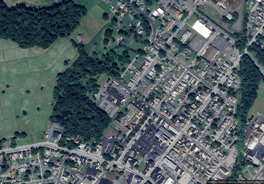 5 Crowley Place, Boyertown, PA 19512 - photo 1