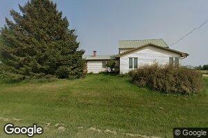 2952 P Ave, Parnell, IA 52325