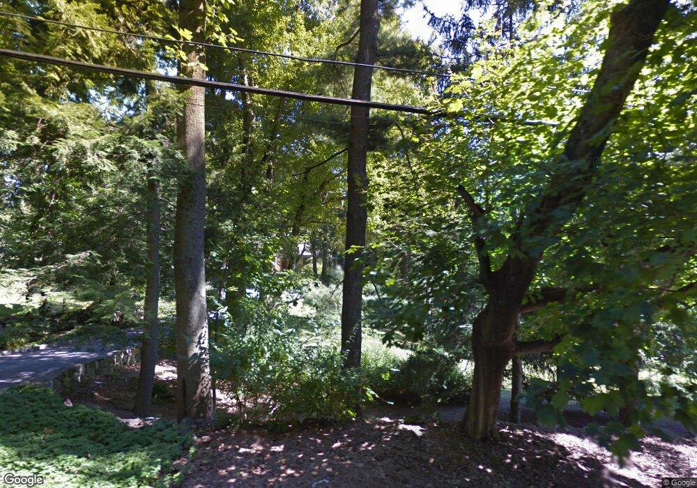 1129 Hardscrabble Rd, Chappaqua, NY 10514 - photo 1