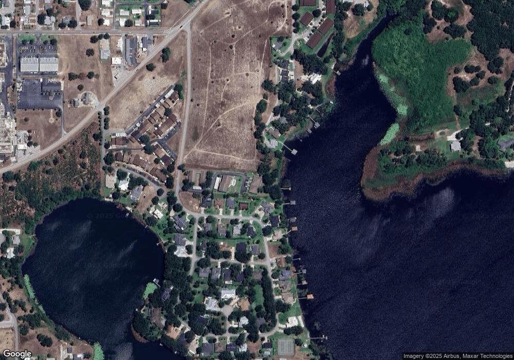 4 Charlton Dr, Lake Placid, FL 33852 - photo 1