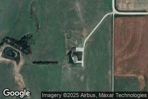 2099 N 52nd Rd, Delphos, KS 67436