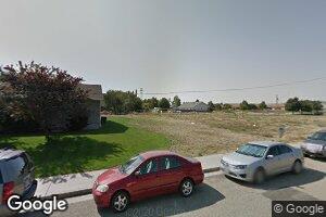 327 W Main St Unit 14, Santaquin, UT 84655