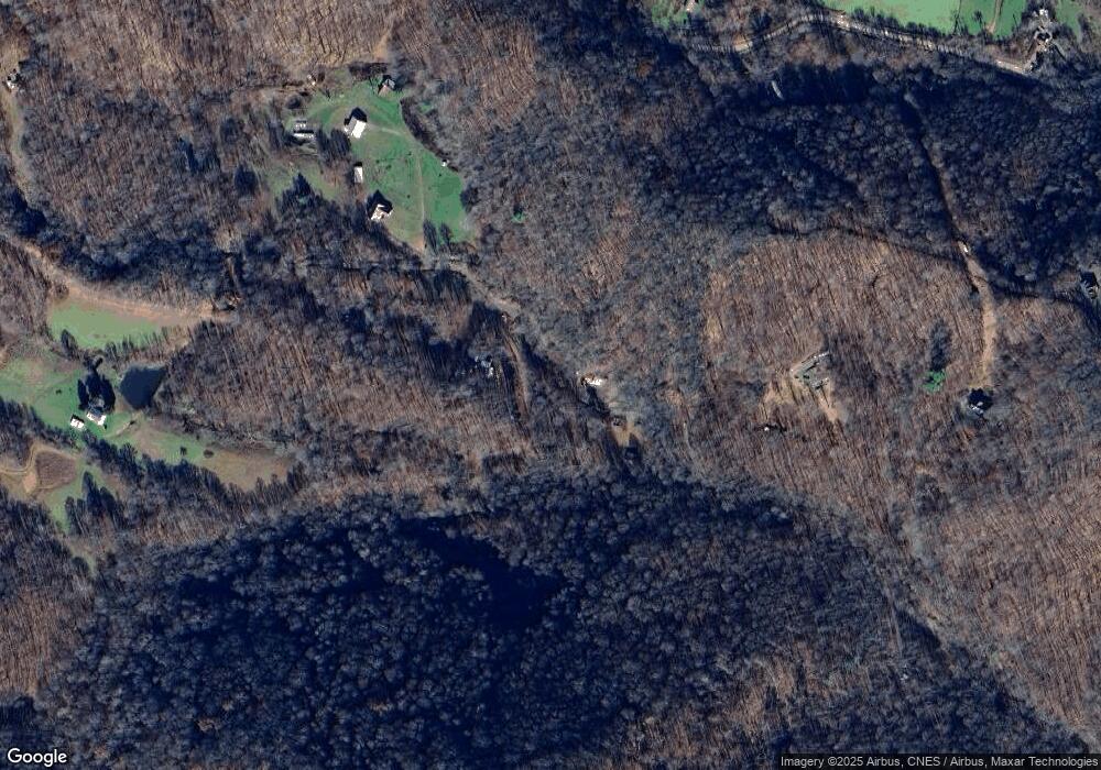 1678 Roaring Fork Rd, Burnsville, NC 28714 - photo 1