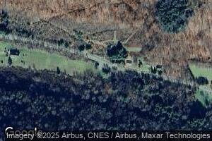 318 Prouty Rd, Austin, PA 16720