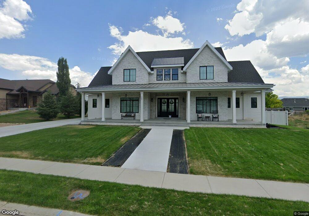 363 S 420 E unit 20, Midway, UT 84049 - photo 1