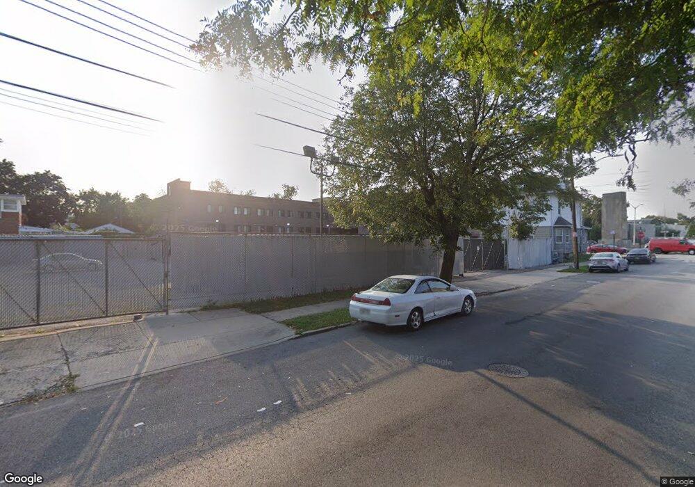 7104 Ditmars Blvd, Flushing, NY 11370 - photo 1