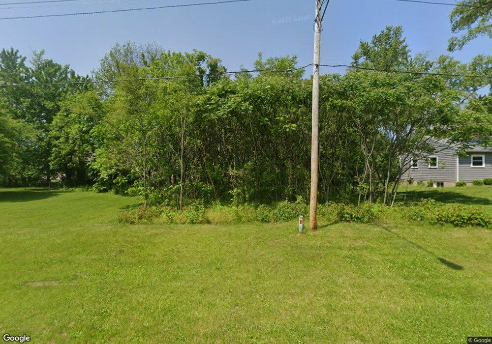 10422 Dewberry St, Portage, MI 49024 - photo 1