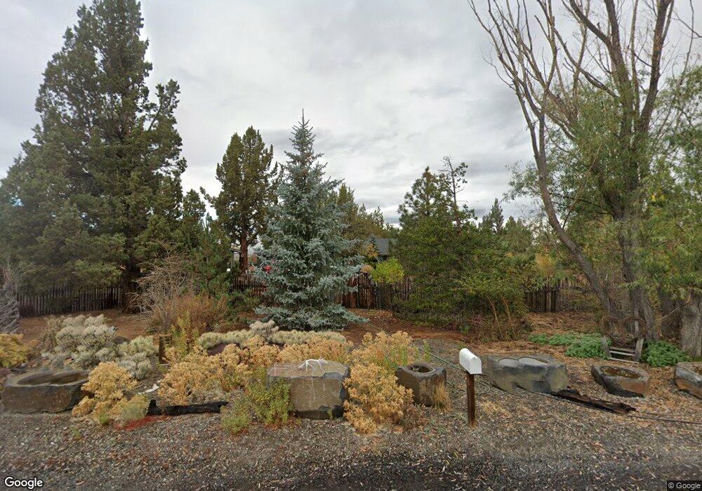 22840 Buckskin Ct, Bend, OR 97701 - photo 1