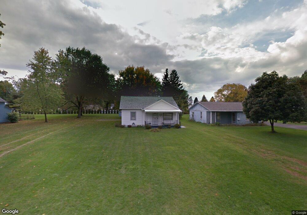 1764 Clifford Dr, Erie, PA 16505 - photo 1