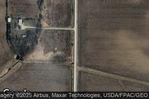 9137 Crane Creek Rd, Dunkerton, IA 50626
