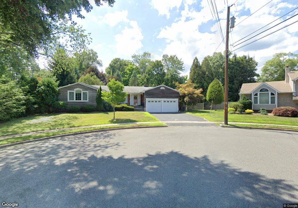 1 Morrison St, Closter, NJ 07624 - photo 1