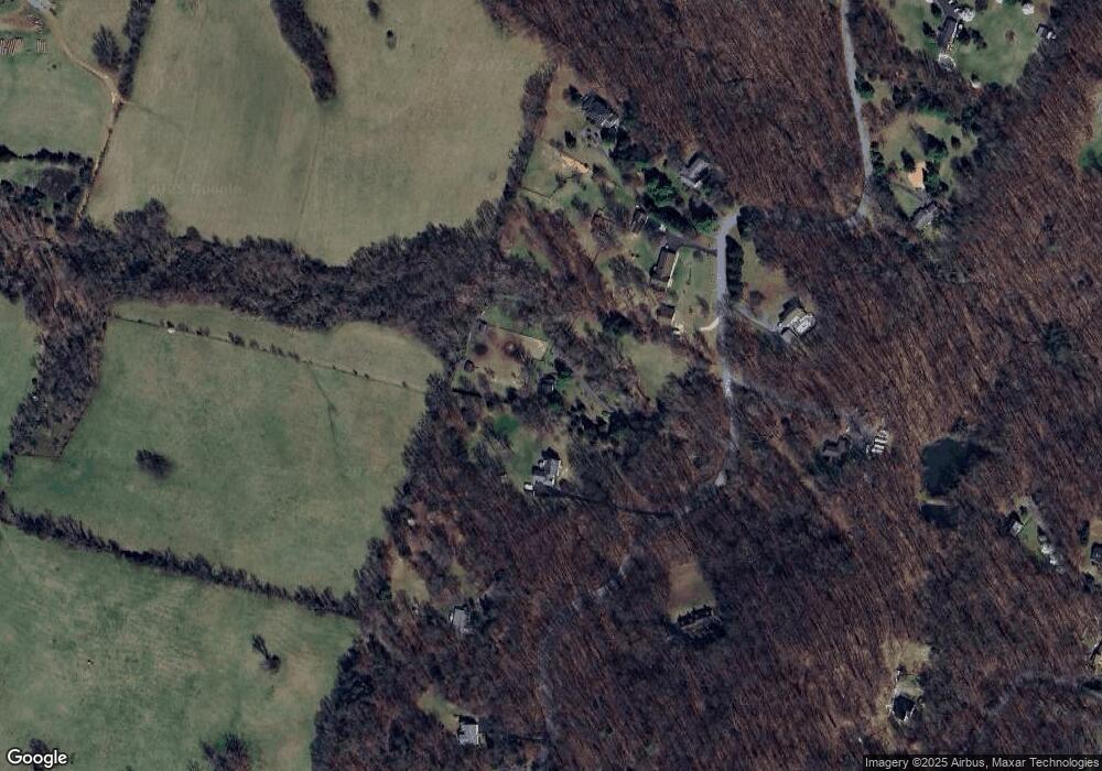 528 Skyline Forest Dr, Front Royal, VA 22630 - photo 1