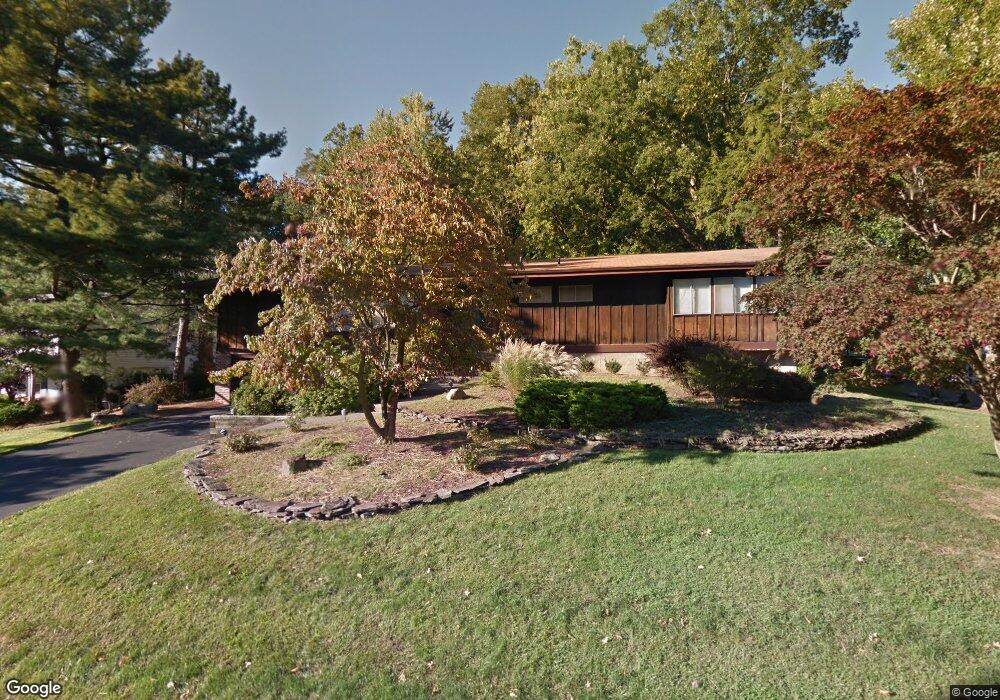 5 Greenfield Terrace, Congers, NY 10920 - photo 1