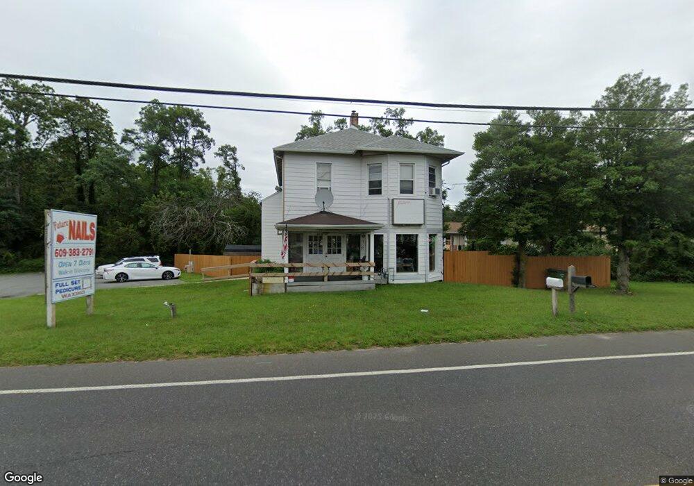 6716 Washington Ave, Egg Harbor Township, NJ 08234 - photo 1