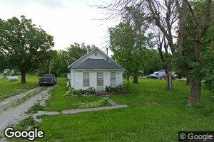 305 S Broadway St, Jamesport, MO 64648