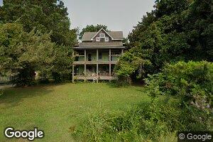116 Davis Landing, Wanchese, NC 27981