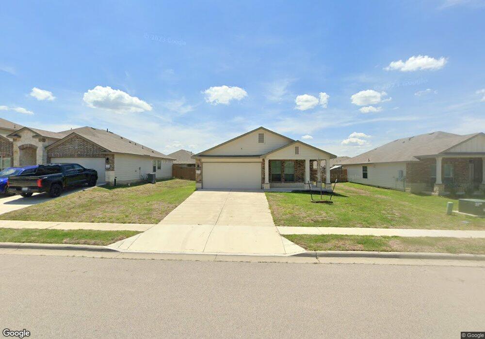 2039 Wigeon Way, Copperas Cove, TX 76522 - photo 1