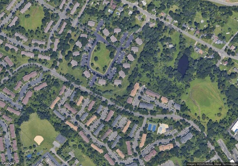 52 Crabapple Ln, Franklin Park, NJ 08823 - photo 1