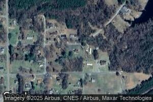 105 Park St, Phenix, VA 23959