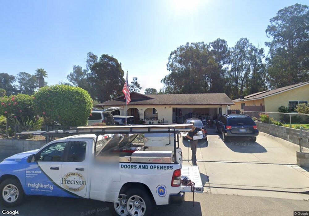 591 Division St, Nipomo, CA 93444 - photo 1