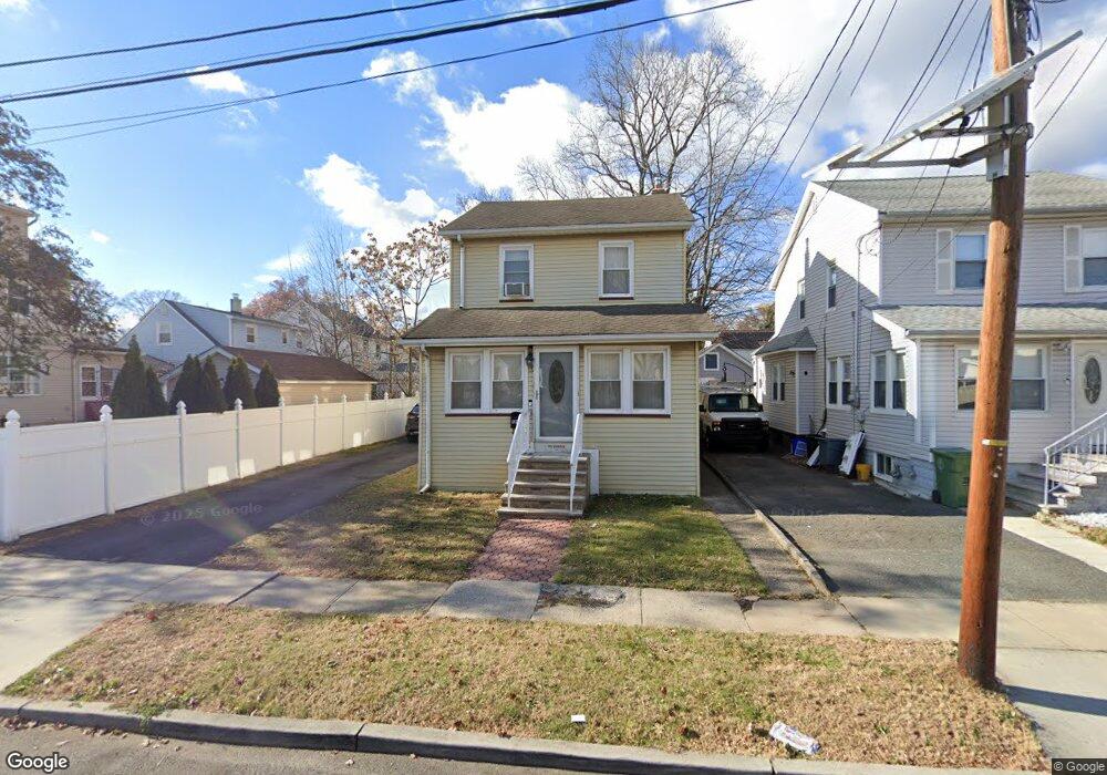 120 Myrtle St, Roselle, NJ 07203 - photo 1