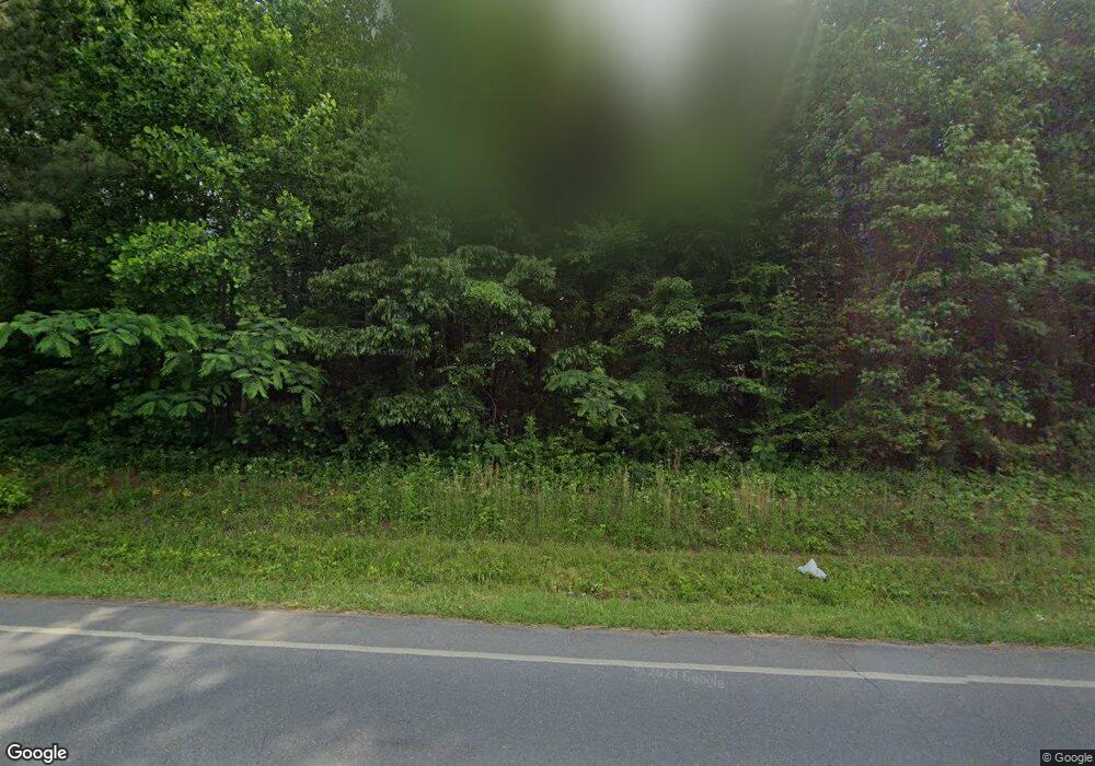 1807 Mack Rd, Asheboro, NC 27205 - photo 1