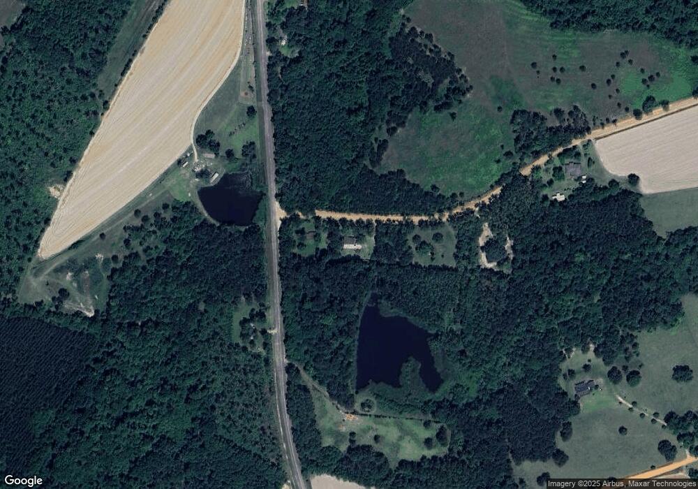 1033 Rancho Taylor Rd, Doerun, GA 31744 - photo 1