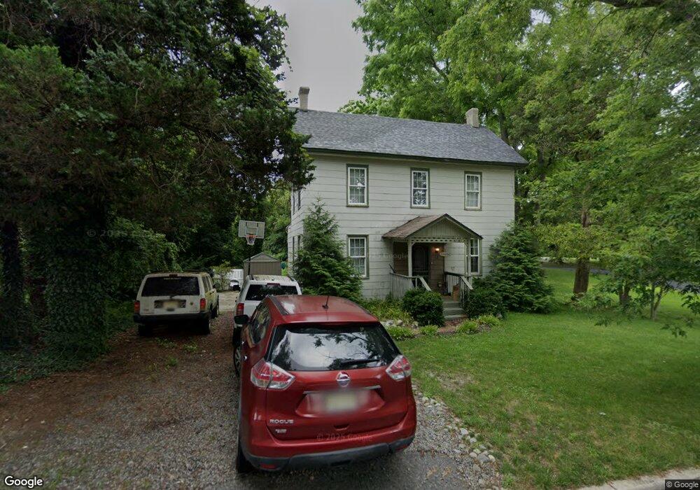 12 Amy Ln, Absecon, NJ 08201 - photo 1