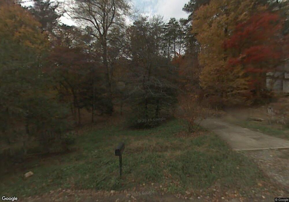 21 Brooks Trace unit 1, Ellijay, GA 30540 - photo 1