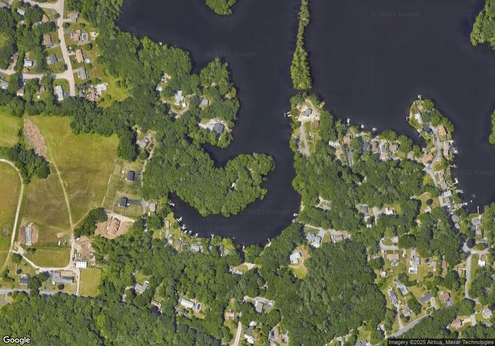 19 Barden Ln, Johnston, RI 02919 - photo 1