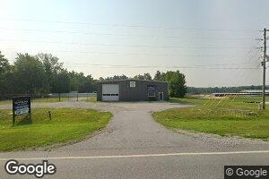 1611 S van Lingle Mungo Blvd, Pageland, SC 29728